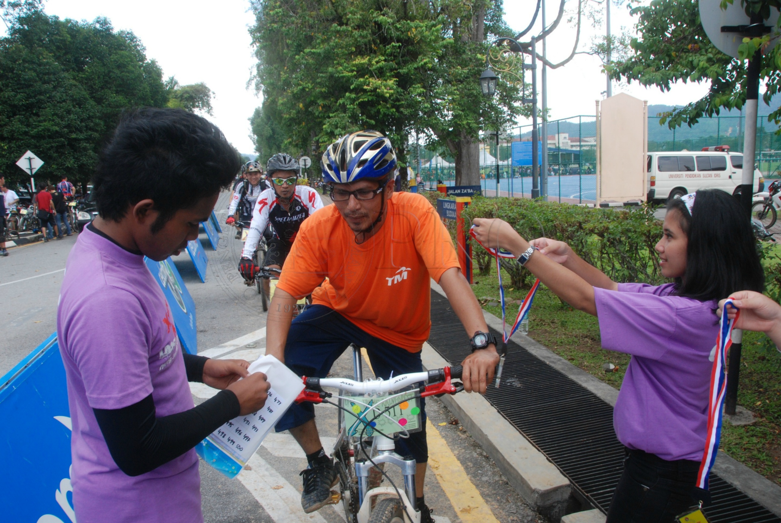 Bpkk 12 145 jamboree DSC 1376